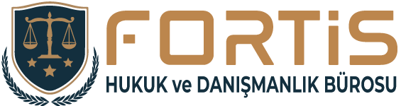 Fortis Hukuk Bürosu